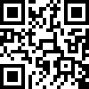 https://isna.ir/xdQD8X
