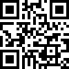 https://isna.ir/xdNN44