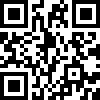 https://isna.ir/xdQ5Df