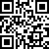 https://isna.ir/xdNJPt