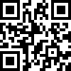https://isna.ir/xdDPpY