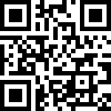 https://isna.ir/xdRN3c