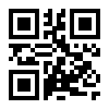 isna.ir/xdGXYt