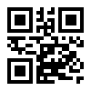 isna.ir/xdRV4d