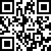 https://isna.ir/xdXj2c