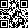 https://isna.ir/xh3JH