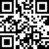 https://isna.ir/xdKV8J
