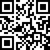 https://isna.ir/xdS75w