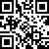 https://isna.ir/xdKJkY