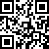 https://isna.ir/xdTPc7