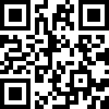 https://isna.ir/xd43cz