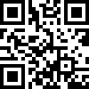 https://isna.ir/xdPGpH