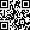https://isna.ir/xdKBc6