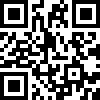 https://isna.ir/xdWjcH