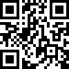 https://isna.ir/x9Cqh