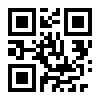 isna.ir/xcY3qH
