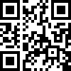 https://isna.ir/xdNPzL