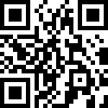 https://isna.ir/xdGpLJ