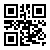 isna.ir/xdDQh5