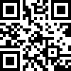 https://isna.ir/xdHwNv