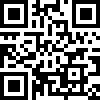 https://isna.ir/xdNQbY
