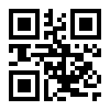 isna.ir/xdQDy2