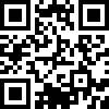 https://isna.ir/xcGns