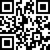 https://isna.ir/xdT6HC