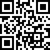 https://isna.ir/xdVGkC