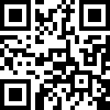 https://isna.ir/xdSXvb