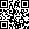 https://isna.ir/xdJC7S