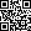https://isna.ir/xdVGHx