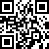 https://isna.ir/xdVyVP
