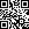 https://isna.ir/xdKdQr