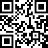 https://isna.ir/xdJd59
