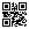 isna.ir/xdJMdN