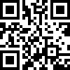 https://isna.ir/x3s79B
