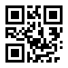 isna.ir/xdVL3Q