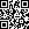 https://isna.ir/xdXkp4