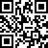 https://isna.ir/xdDkyy