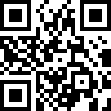https://isna.ir/xdTQyt