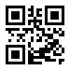 isna.ir/xdJNvv