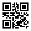 isna.ir/xdJRxG