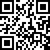 https://isna.ir/xdXhfd