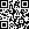 https://isna.ir/xdHyc8