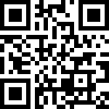 https://isna.ir/xdW4VG