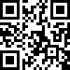 https://isna.ir/xdVzzD