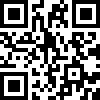 https://isna.ir/xdSbJn