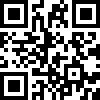 https://isna.ir/xd5s67
