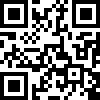 https://isna.ir/xdRgWN